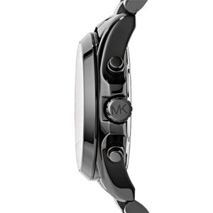 Alternative view of שעון מייקל קורס MK5550 לגבר