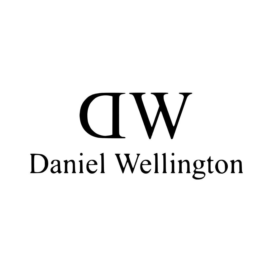 Daniel Wellington