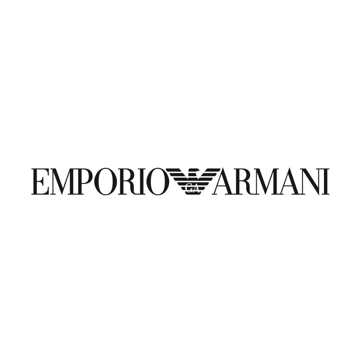 Emporio Armani