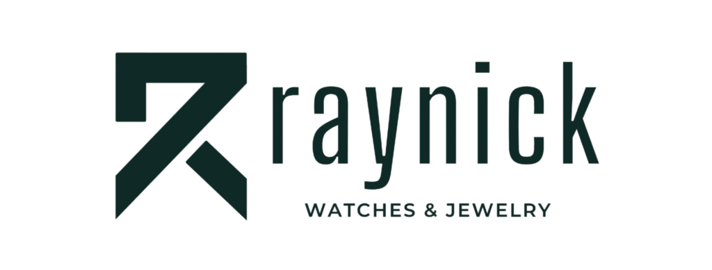 Raynick