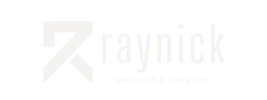 Raynick