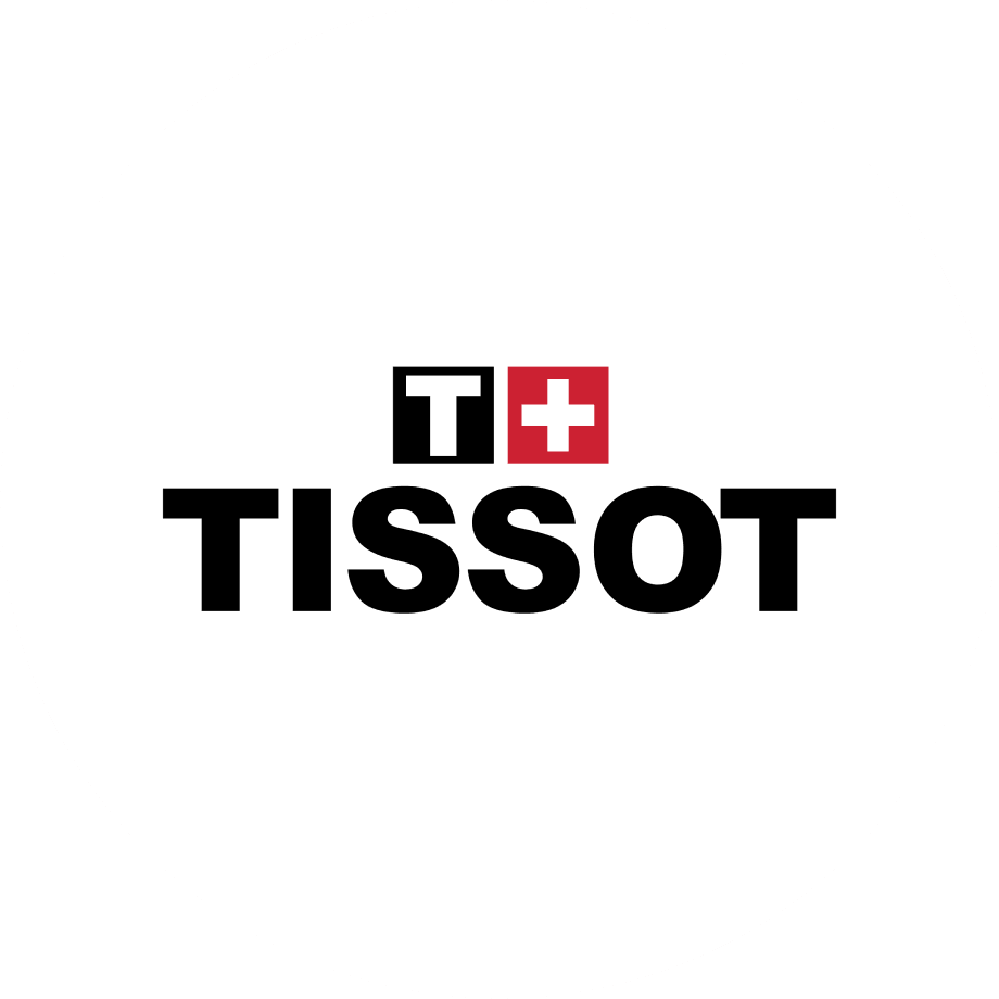 Tissot