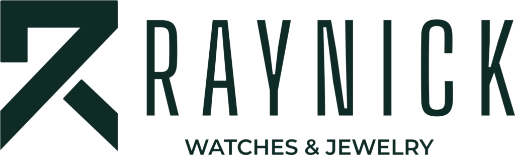 Raynick