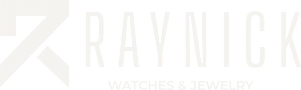 Raynick